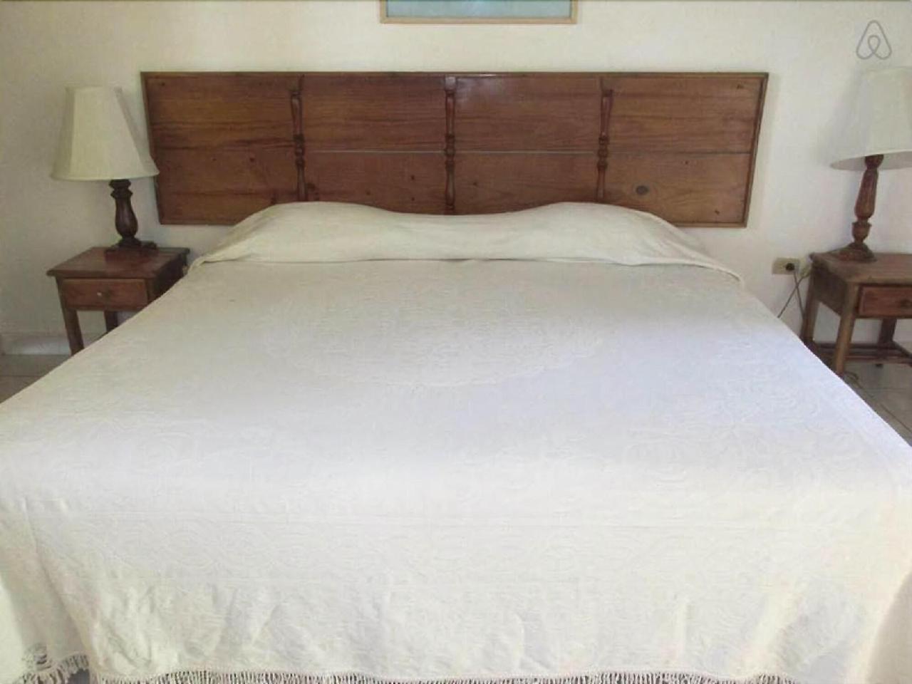 Paradise Brandon Hill Guest House Montego Bay Exterior foto