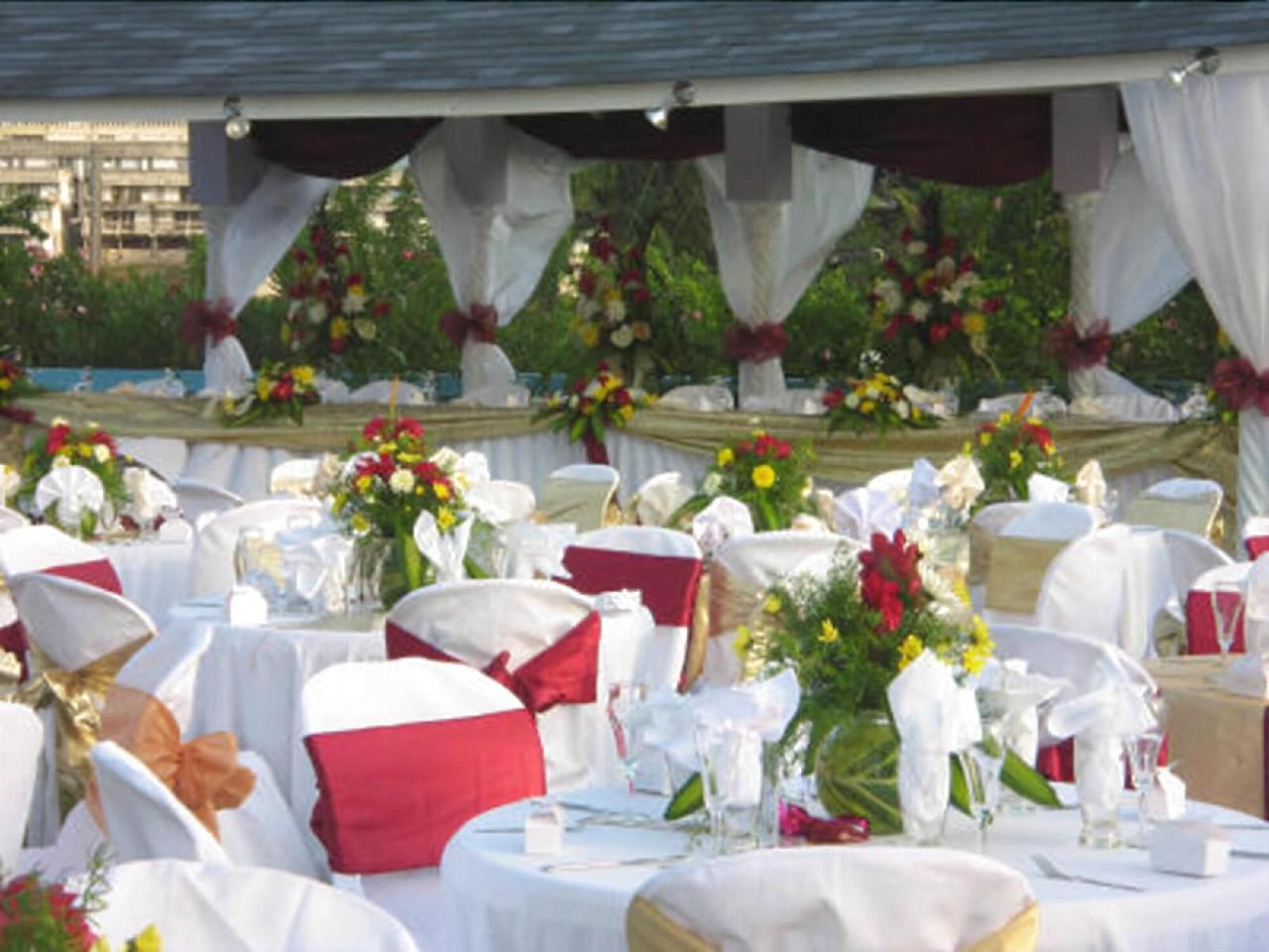 Paradise Brandon Hill Guest House Montego Bay Exterior foto
