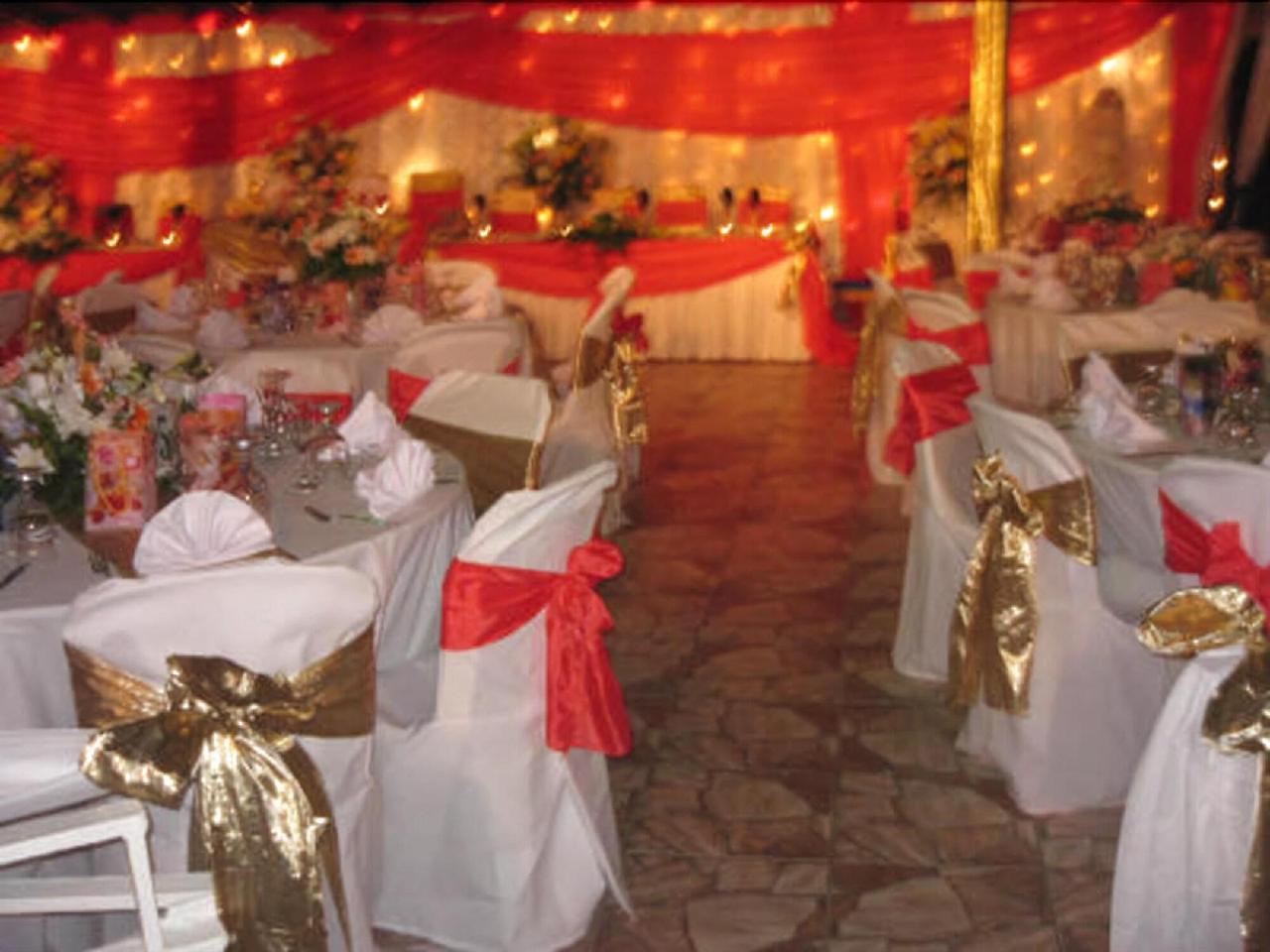 Paradise Brandon Hill Guest House Montego Bay Exterior foto