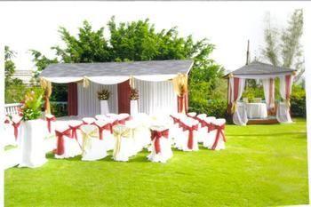Paradise Brandon Hill Guest House Montego Bay Exterior foto